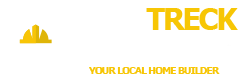 Fast Track Builder