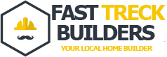 Fast Treck Builders Inc.