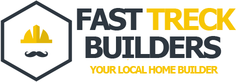 Fast Treck Builders Inc.